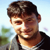 Yordan Kanev Yordan Kanev
