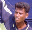 Vijay Kannan Vijay Kannan