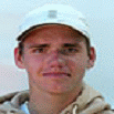 Andrei Karatchenia Andrei Karatchenia