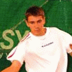 Dejan Katic Dejan Katic
