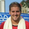 Adam Kellner Adam Kellner