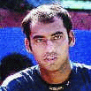 Aqeel Khan Aqeel Khan