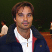 Nicolas Kischkewitz Nicolas Kischkewitz