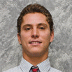 Christopher Klingemann Christopher Klingemann