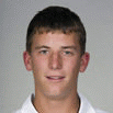 Austin Klores Austin Klores