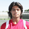Saurabh Kohli Saurabh Kohli