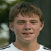 Kirill Komarov Kirill Komarov