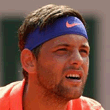 Filip Krajinovic