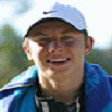 Alexander Krasnorutskiy Alexander Krasnorutskiy