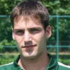 Filip Kricka Filip Kricka