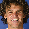 Gustavo Kuerten Gustavo Kuerten
