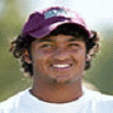 Ashwin Kumar Ashwin Kumar