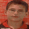 Christoph Lang Christoph Lang