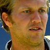 Magnus Larsson Magnus Larsson