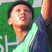 Leander Lazaro Leander Lazaro