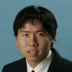 Ruo-Yang Li Ruo-Yang Li