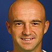 Ivan Ljubicic Ivan Ljubicic