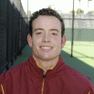 Adam Loucks Adam Loucks