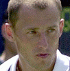 Petr Luxa Petr Luxa