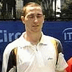 Alan Mackin