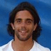 Gustavo Marcaccio Gustavo Marcaccio