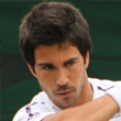 Yann Marti Yann Marti