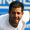 Pablo Martinez Pablo Martinez