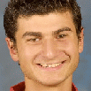 Tigran Martirosyan Tigran Martirosyan