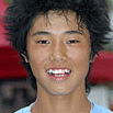 Yuki Matsuo Yuki Matsuo