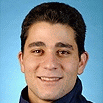 Trystan Meniane Trystan Meniane