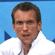 Jan Mertl Jan Mertl
