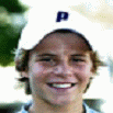 Benjamin Mitchell Benjamin Mitchell