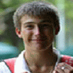 Georgy Morgoev Georgy Morgoev