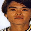 Gouichi Motomura Gouichi Motomura