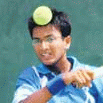 Vaidik Munshaw Vaidik Munshaw