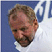 Thomas Muster Thomas Muster