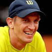Jarkko Nieminen Jarkko Nieminen
