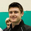 Colin O'Brien Colin O'Brien