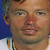 Andrei Olhovskiy Andrei Olhovskiy