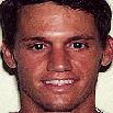 Graydon Oliver Graydon Oliver