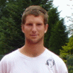 Conrad Olson Conrad Olson