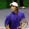 Michihisa Onoda Michihisa Onoda