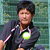 Arata Onozawa Arata Onozawa