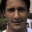 Kepler Orellana Kepler Orellana