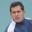 Adel Ourahmoune Adel Ourahmoune