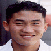 Andrew Park Andrew Park