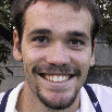 Didac Perez-Minarro Didac Perez-Minarro