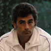 Guillermo Perez-Roldan Guillermo Perez-Roldan