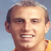 Vincent Perna