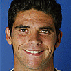 Mark Philippoussis